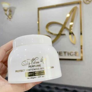 [Hàng Chính Hãng] Body Mềm A Cosmetic 160k