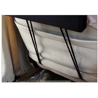 ⚡️Freeship 99k - Toàn quốc⚡️ Bàn làm việc, Bàn Laptop, Bàn Ăn, Cặp Đựng Đa Năng