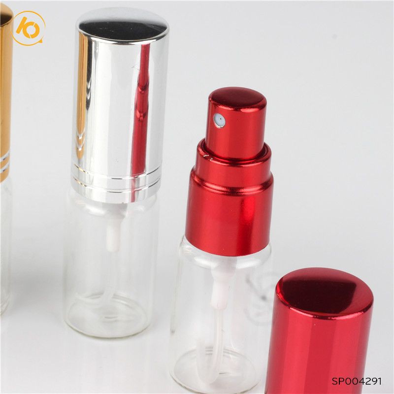 Lọ chiết nước hoa,Bình xịt chiết nước hoa thủy tinh 10ml | BigBuy360 - bigbuy360.vn
