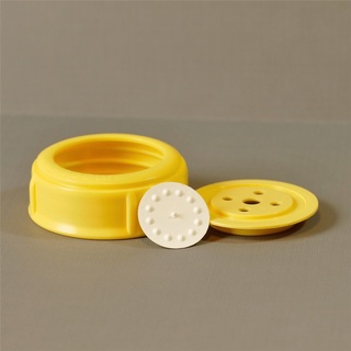 Phụ kiện bình bú yếu Mêdela Special Needs Feeder