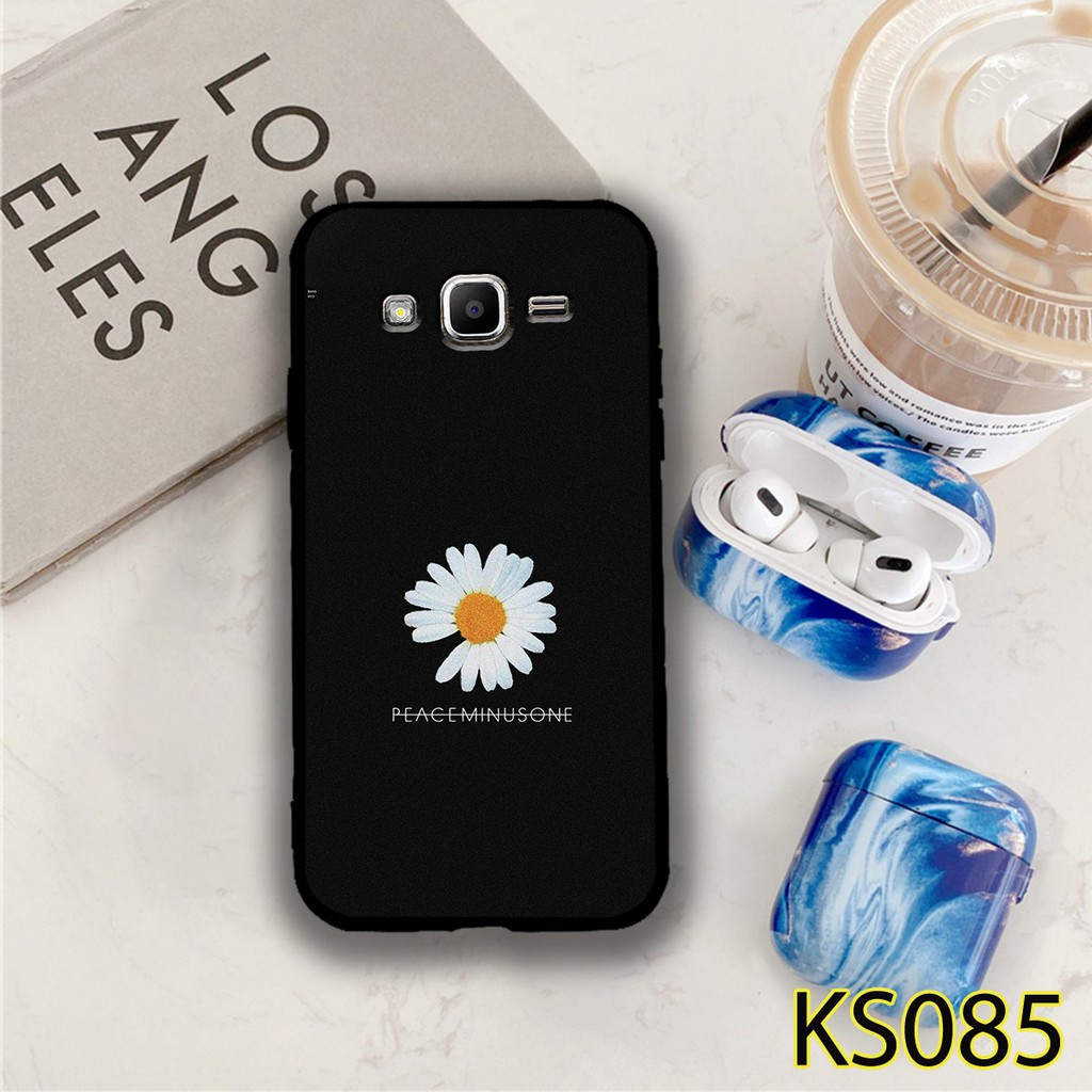Ốp lưng Samsung J-2016/J2-2016/J2 Core/J2 Pro/J2 Prime in hình IDOL G-Dragon siêu đẹp, độc, lạ_KINGSTORE.HN_Ốp SS J1/J2