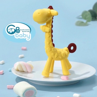 Ngậm Nướu cho bé GB baby