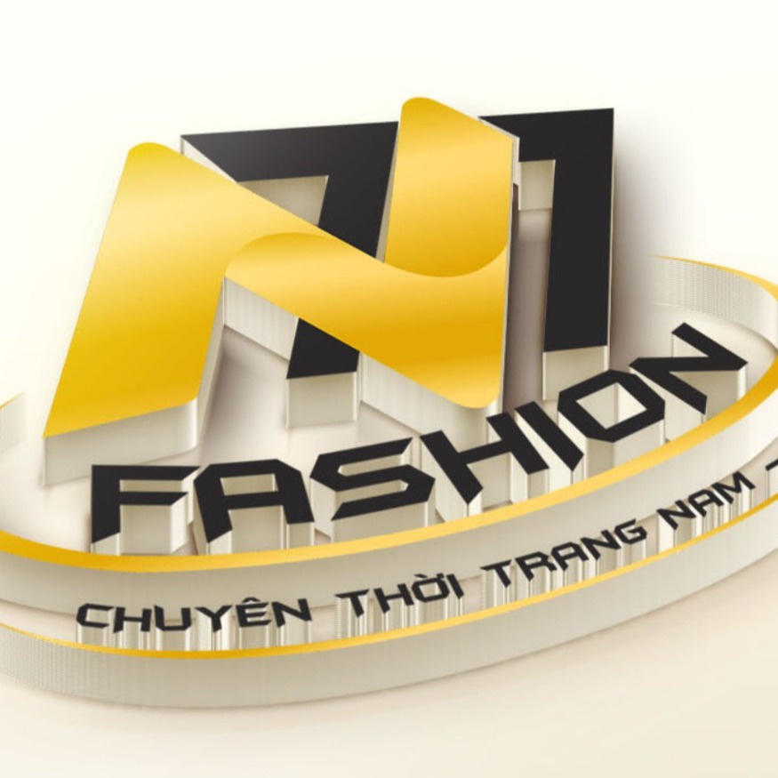 AH_Men's Fashion