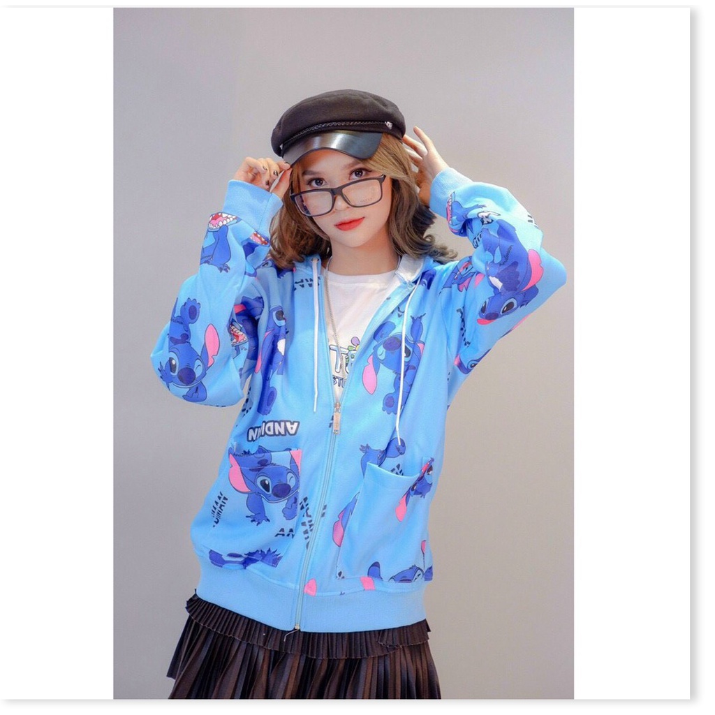 ÁO KHOÁC , ÁO KHOÁC NỮ ,ÁO KHOÁC NỮ IN 3D CỰC XINH HỌA TIẾT SIÊU ĐẸP KME FASHION