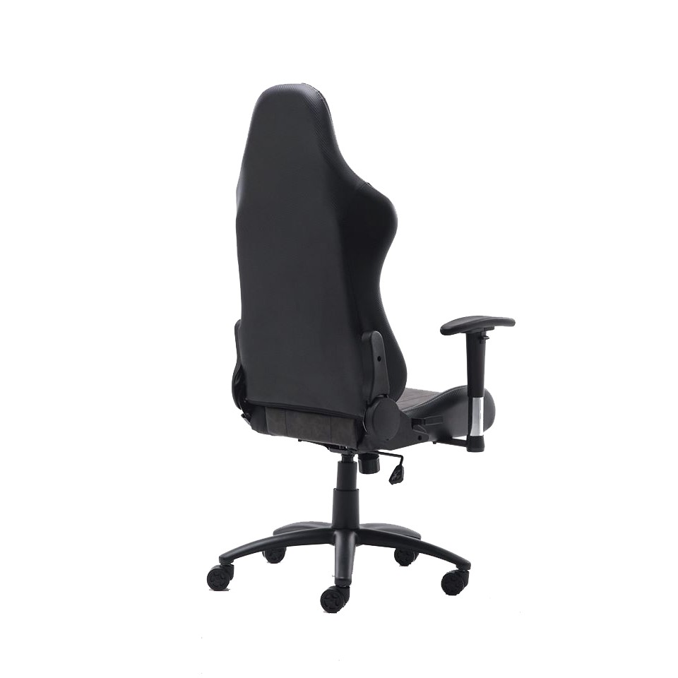Ghế gaming E-Dra Midnight EGC205 V.2 - Bảo hành 12 tháng