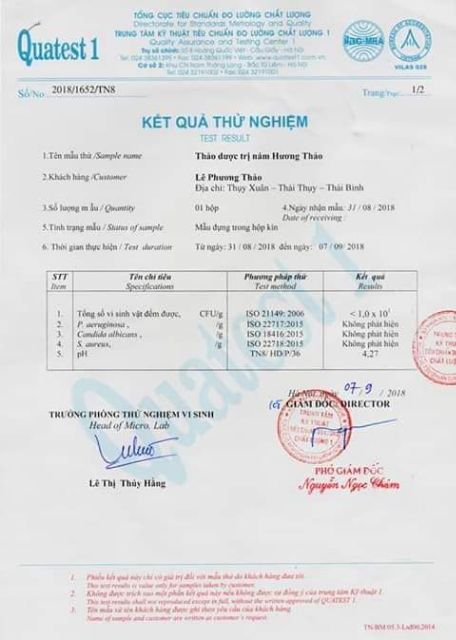 Thảo dược thiên nhiên Hương Thảo | BigBuy360 - bigbuy360.vn