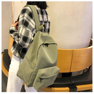 balo học sinh 💖 Freeship 💥 balo
