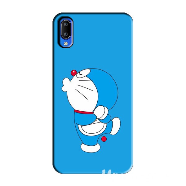 Ốp lưng dành cho Vivo Y93