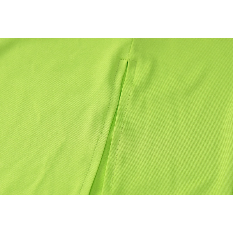 Đầm Dự Tiệc Lưng Cao Thiết Kế Hở Lưng Cột Dây Thời Trang Sang Trọng Cho Nữ