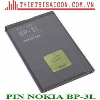 PIN NOKIA BP-3L