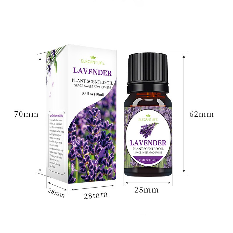 Máy phun sương làm ẩm không khí FNELSE 320ml hình chú nai dễ thương