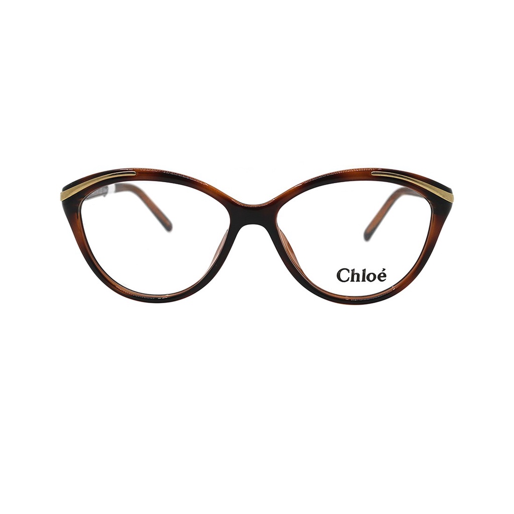Gọng kính thời trang Chloe CE2624 (53-14-135) chính hãng