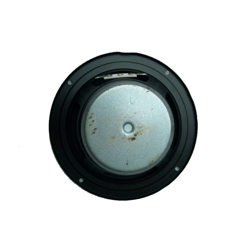 Loa bass 12 từ 80 coil 25 - giá 1 chiếc