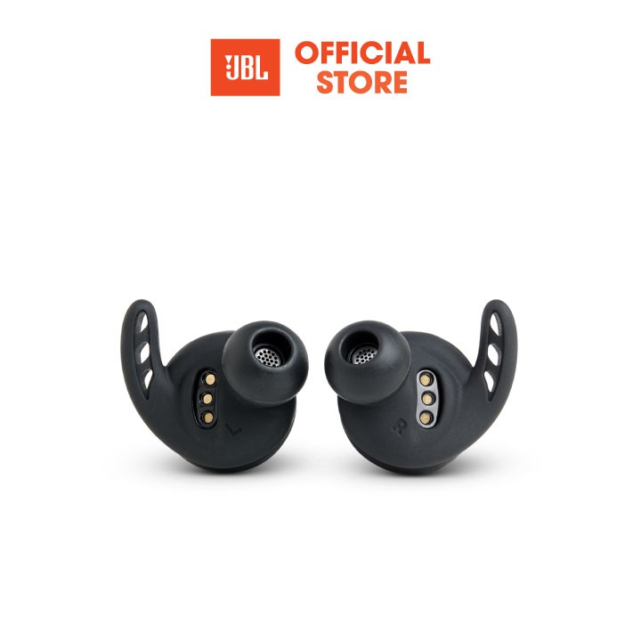 Tai nghe Bluetooth JBL Under Armour Flash - Hàng Chính Hãng