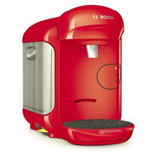 Máy pha cà phê Tassimo Bosch Vivy 2 [Germany]