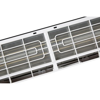Máy lạnh Casper 1 HP LC-09TL32