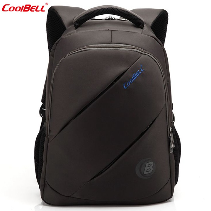 Balo Laptop CoolBell CB 2056