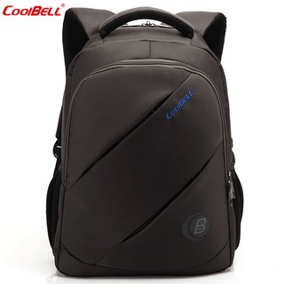 Balo Laptop CoolBell CB 2056