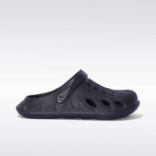 Dép nam - baby shark clog - bsc002