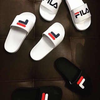 Dép FiLa
