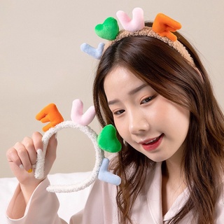 Bờm tóc love