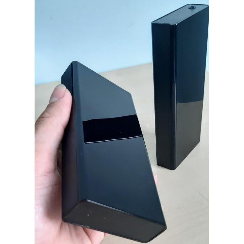 -  Pin dự phòng đen bóng cas, sac dự phòng Oppoo 20,000mAh có đèn pin tặng cáp sạc nhanh - Loa Tai nghe