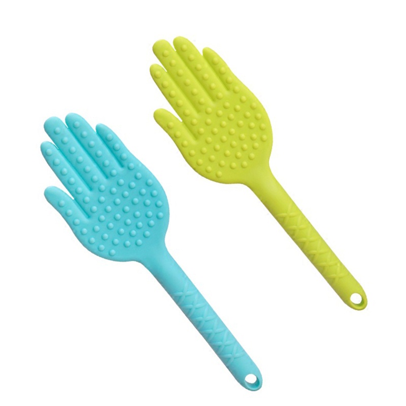 Dụng Cụ Mát Xa Cơ Thể Đa Năng YOUYO