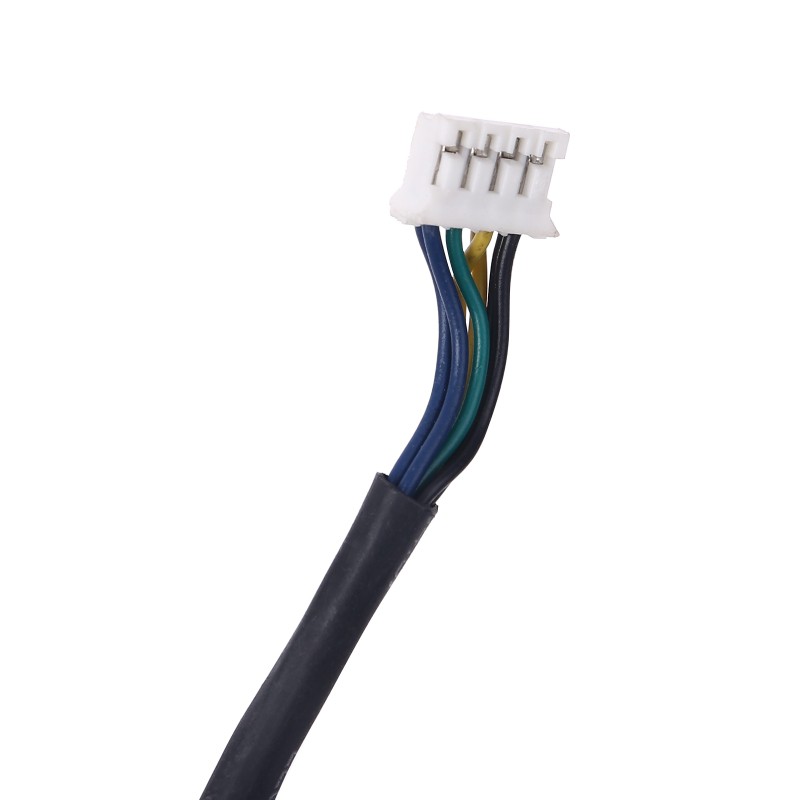 Set 2 quạt tản nhiệt đồ họa Pld10010S12Hh Pld10010S12Hh 4pin cho Msi Cedon R9 Rx470 480 570 580 Gtx1080Ti 1080 1070 1060