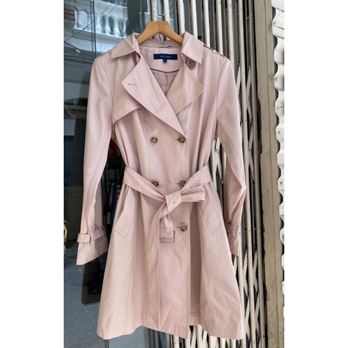 Áo khoác Cole Haan