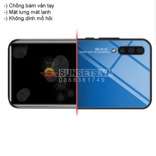 Ốp lưng Oppo K3
