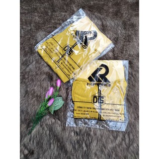 áo thun bozip cổ bẻnhung bibi 1