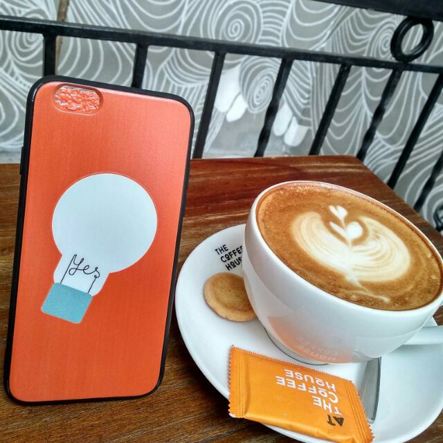 Ốp lưng iphone 6/6 plus