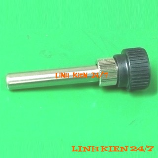 Đầu Chụp Mỏ Hàn Hakko 936