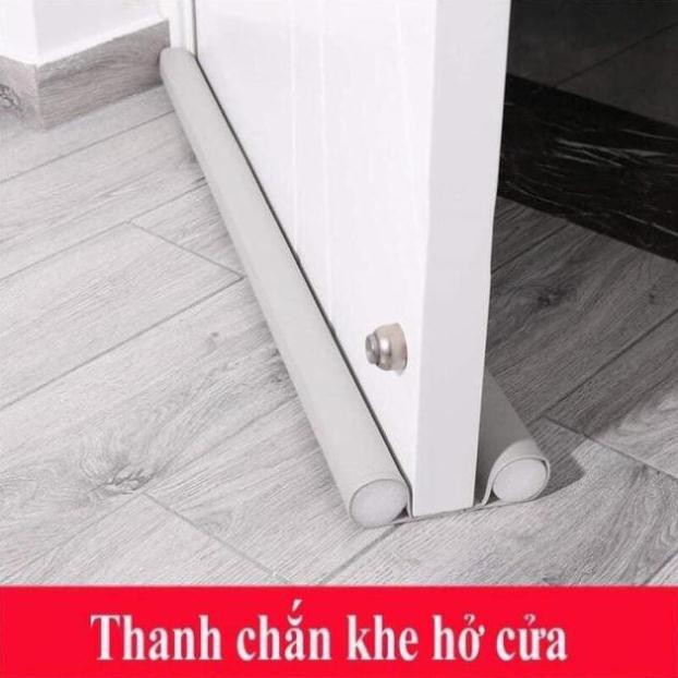 [FREE SHIP] THANH chắn khe cửa CÓ ẢNH THẬT