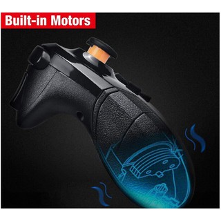 Tay cầm Pro Controller dobe cho điện thoại android/ máy Switch/pc /latop