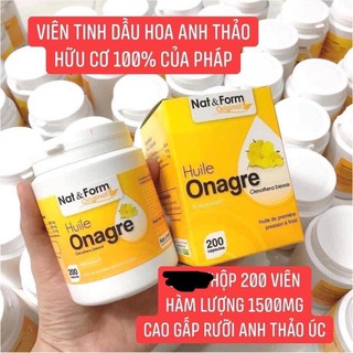 Hoa anh thảo pháp 275