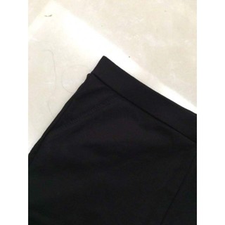 [ Lẻ= sỉ ] Quần NGỐ nâng mông  ASOS