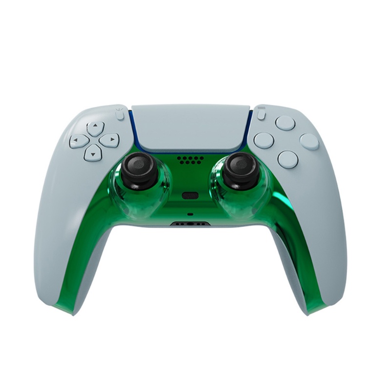 Khung Trang Trí Tay Cầm Điều Khiển Chơi Game PS 5