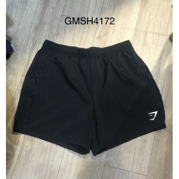 Quần GYMSHARK GMSH4172