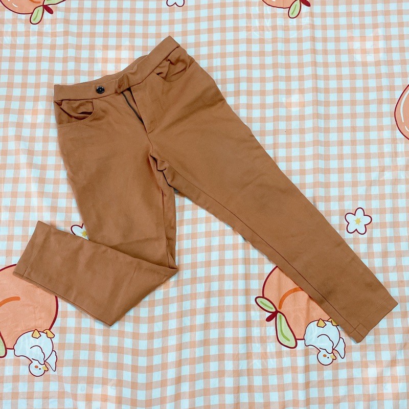 Quần tây công sở, quần jeans thanh lý