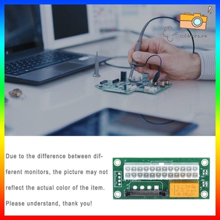 Dây Cáp Sạc Psu Psu Add2Psu Atx 24pin Sang 4pin
