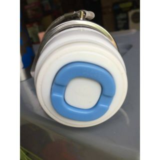 Bình Giữ Nhiệt 500ml