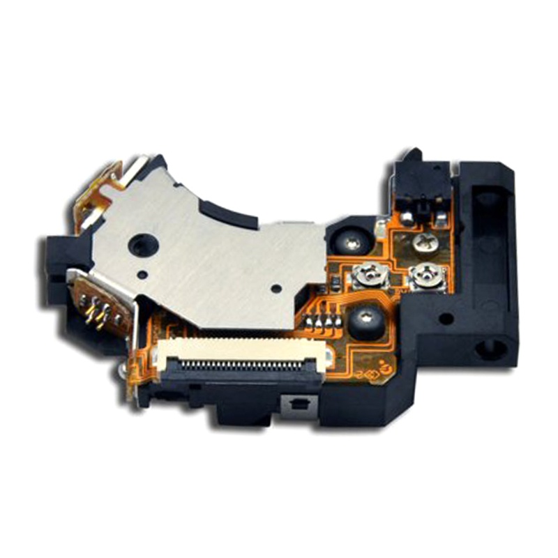 Ống Kính Laser KHM-430 Sửa Chữa Cho PS2 KHS-430A KHM-430C