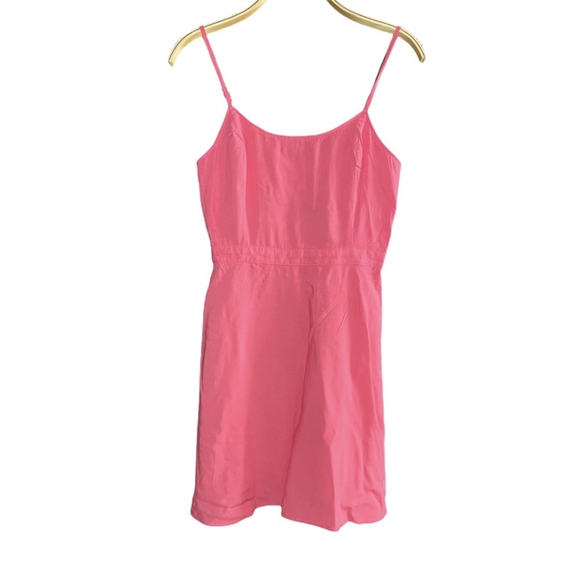 Đầm thun Nữ size 40-48kg