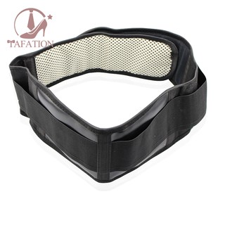 Đai nịt hỗ trợ giảm đau thắt lưng cho nam nữ