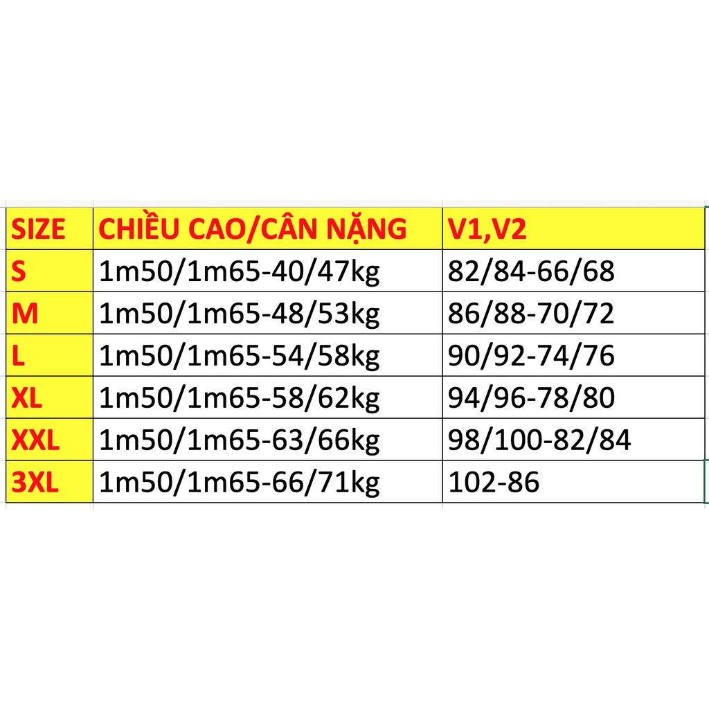 Áo dài cô ba đỏ , áo dài truyền thống | BigBuy360 - bigbuy360.vn