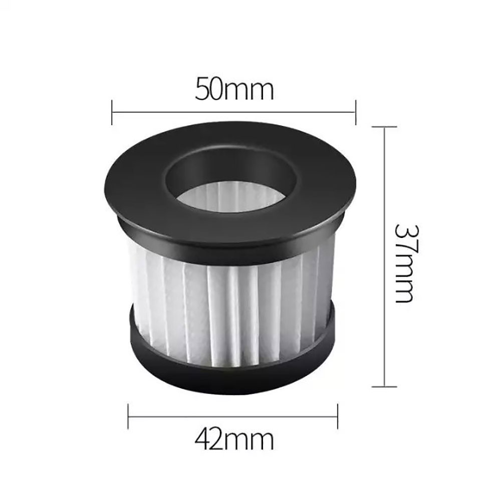 Lõi lọc thay thế cho máy hút bụi Deerma CM300(S), CM400, CM500, CM800, CM900 - Shop Mi HN Offical Store