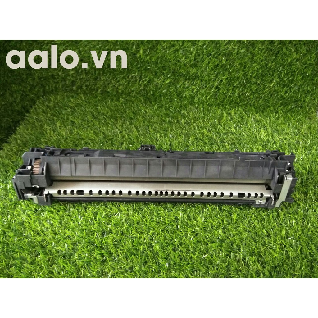 Cụm sấy Máy in Laser EPSON EPL-N2500
