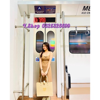 💕túi vải nỉ gấu siêu xinh cute💕