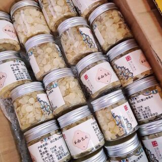 Bồ mễ (Sen Tuyết )80gram